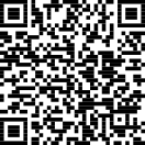 QR code page publique Une Nation - Une Ecole