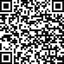 QR code page publique Une Nation - Une Ecole