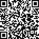 QR code page publique Une Nation - Une Ecole