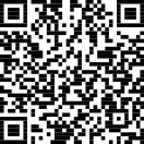 QR code page publique Une Nation - Une Ecole