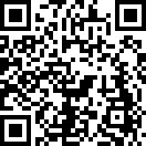 QR code page publique Une Nation - Une Ecole