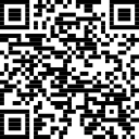 QR code carte professionnelle Une Nation - Une Ecole