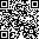 QR code page publique Une Nation - Une Ecole