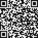 QR code page publique Une Nation - Une Ecole