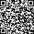 QR code page publique Une Nation - Une Ecole