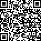 QR code page publique Une Nation - Une Ecole