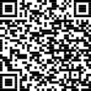 QR code page publique Une Nation - Une Ecole