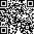 QR code page publique Une Nation - Une Ecole