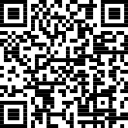QR code carte professionnelle Une Nation - Une Ecole