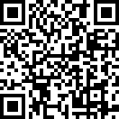 QR code page publique Une Nation - Une Ecole