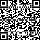 QR code page publique Une Nation - Une Ecole
