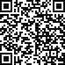 QR code page publique Une Nation - Une Ecole