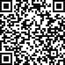 QR code page publique Une Nation - Une Ecole
