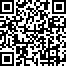 QR code page publique Une Nation - Une Ecole