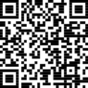 QR code carte professionnelle Une Nation - Une Ecole