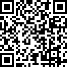 QR code page publique Une Nation - Une Ecole
