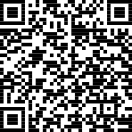 QR code page publique Une Nation - Une Ecole