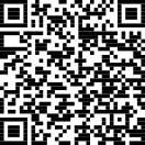 QR code page publique Une Nation - Une Ecole