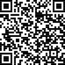 QR code page publique Une Nation - Une Ecole