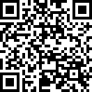 QR code page publique Une Nation - Une Ecole