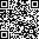 QR code carte professionnelle Une Nation - Une Ecole