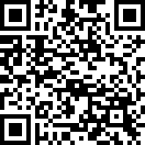 QR code page publique Une Nation - Une Ecole
