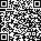QR code page publique Une Nation - Une Ecole