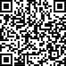 QR code page publique Une Nation - Une Ecole