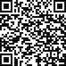 QR code page publique Une Nation - Une Ecole
