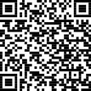 QR code page publique Une Nation - Une Ecole