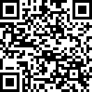 QR code page publique Une Nation - Une Ecole