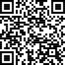 QR code carte professionnelle Une Nation - Une Ecole