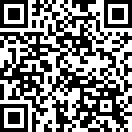 QR code page publique Une Nation - Une Ecole
