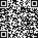 QR code page publique Une Nation - Une Ecole