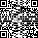 QR code page publique Une Nation - Une Ecole