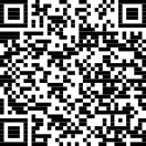 QR code page publique Une Nation - Une Ecole