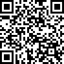 QR code page publique Une Nation - Une Ecole