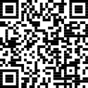QR code carte professionnelle Une Nation - Une Ecole