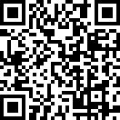 QR code page publique Une Nation - Une Ecole
