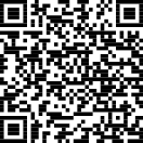 QR code page publique Une Nation - Une Ecole
