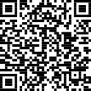QR code page publique Une Nation - Une Ecole