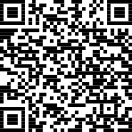 QR code page publique Une Nation - Une Ecole