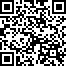 QR code page publique Une Nation - Une Ecole