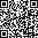 QR code carte professionnelle Une Nation - Une Ecole