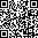 QR code page publique Une Nation - Une Ecole