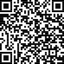 QR code page publique Une Nation - Une Ecole