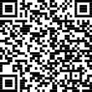 QR code page publique Une Nation - Une Ecole