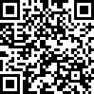 QR code page publique Une Nation - Une Ecole