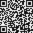QR code carte professionnelle Une Nation - Une Ecole