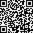 QR code page publique Une Nation - Une Ecole